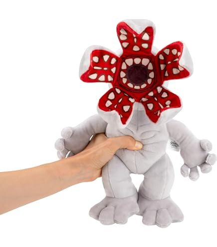 Amazon.co.jp: Jazwares スマーフ ぬいぐるみ 抱きしめるおもちゃ (1個